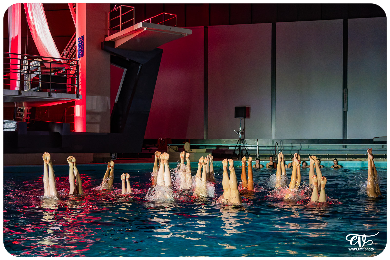 LA FABRIQUE DES CONTES (BNS 2025)